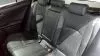 Lexus UX 2.0 250h Business