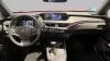 Lexus UX 2.0 250h Business