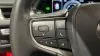 Lexus UX 2.0 250h Business