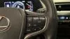 Lexus UX 2.0 250h Business