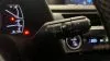 Lexus UX 2.0 250h Business