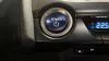 Lexus UX 2.0 250h Business