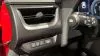 Lexus UX 2.0 250h Business
