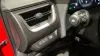 Lexus UX 2.0 250h Business