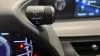 Lexus UX 2.0 250h Business
