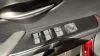 Lexus UX 2.0 250h Business