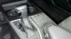 Lexus UX 2.0 250h Business