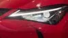 Lexus UX 2.0 250h Business