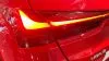 Lexus UX 2.0 250h Business