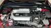 Lexus UX 2.0 250h Business