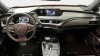 Lexus UX 2.0 250h Business