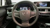 Lexus UX 2.0 250h Business