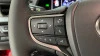 Lexus UX 2.0 250h Business
