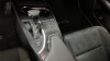 Lexus UX 2.0 250h Business