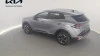 Kia Sportage 1.6 CRDi 85kW (115CV) Drive 4x2 Kia Sportage 1.6 CRDi 85kW (115CV) Drive 4x2