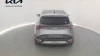 Kia Sportage 1.6 CRDi 85kW (115CV) Drive 4x2 Kia Sportage 1.6 CRDi 85kW (115CV) Drive 4x2