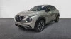 Nissan Juke 1.6 Hybrid 105kW (145CV) N-Connecta Nissan Juke 1.6 Hybrid 105kW (145CV) N-Connecta