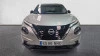 Nissan Juke 1.6 Hybrid 105kW (145CV) N-Connecta Nissan Juke 1.6 Hybrid 105kW (145CV) N-Connecta