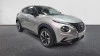 Nissan Juke 1.6 Hybrid 105kW (145CV) N-Connecta Nissan Juke 1.6 Hybrid 105kW (145CV) N-Connecta