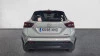 Nissan Juke 1.6 Hybrid 105kW (145CV) N-Connecta Nissan Juke 1.6 Hybrid 105kW (145CV) N-Connecta