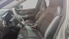 Nissan Juke 1.6 Hybrid 105kW (145CV) N-Connecta Nissan Juke 1.6 Hybrid 105kW (145CV) N-Connecta