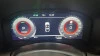 Nissan Juke 1.6 Hybrid 105kW (145CV) N-Connecta Nissan Juke 1.6 Hybrid 105kW (145CV) N-Connecta