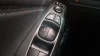 Nissan Juke 1.6 Hybrid 105kW (145CV) N-Connecta Nissan Juke 1.6 Hybrid 105kW (145CV) N-Connecta