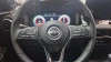 Nissan Juke 1.6 Hybrid 105kW (145CV) N-Connecta Nissan Juke 1.6 Hybrid 105kW (145CV) N-Connecta