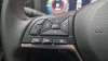 Nissan Juke 1.6 Hybrid 105kW (145CV) N-Connecta Nissan Juke 1.6 Hybrid 105kW (145CV) N-Connecta