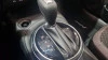 Nissan Juke 1.6 Hybrid 105kW (145CV) N-Connecta Nissan Juke 1.6 Hybrid 105kW (145CV) N-Connecta