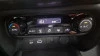 Nissan Juke 1.6 Hybrid 105kW (145CV) N-Connecta Nissan Juke 1.6 Hybrid 105kW (145CV) N-Connecta