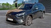 Toyota Rav4 2.5l 220H Advance 4WD