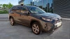 Toyota Rav4 2.5l 220H Advance 4WD