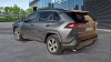 Toyota Rav4 2.5l 220H Advance 4WD