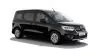 Renault Kangoo Combi Techno 1.3 tce 96kw (130cv) fap edc