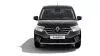 Renault Kangoo Combi Techno 1.3 tce 96kw (130cv) fap edc