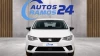 Seat Ibiza 1.0 EcoTSI 70kW (95CV) Style