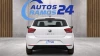 Seat Ibiza 1.0 EcoTSI 70kW (95CV) Style