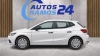 Seat Ibiza 1.0 EcoTSI 70kW (95CV) Style