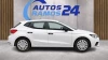 Seat Ibiza 1.0 EcoTSI 70kW (95CV) Style