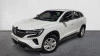 Renault Austral Evolution E-Tech Full Hybrid 147kW