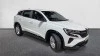 Renault Austral Evolution E-Tech Full Hybrid 147kW