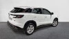 Renault Austral Evolution E-Tech Full Hybrid 147kW