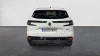 Renault Austral Evolution E-Tech Full Hybrid 147kW