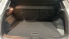 Renault Austral Evolution E-Tech Full Hybrid 147kW