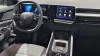 Renault Austral Evolution E-Tech Full Hybrid 147kW
