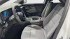 Renault Austral Evolution E-Tech Full Hybrid 147kW