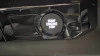 Renault Austral Evolution E-Tech Full Hybrid 147kW