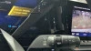 Renault Austral Evolution E-Tech Full Hybrid 147kW