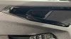 Renault Austral Evolution E-Tech Full Hybrid 147kW